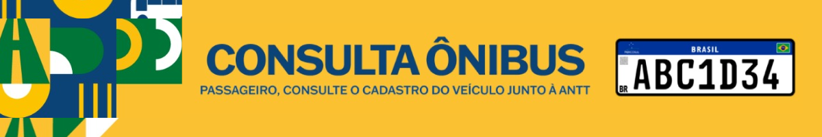 banner-portal_consulta-de-placa.png