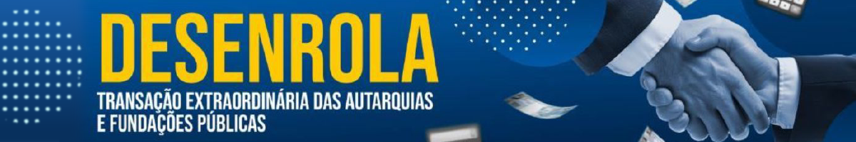 banner portal_desenrola-01.png