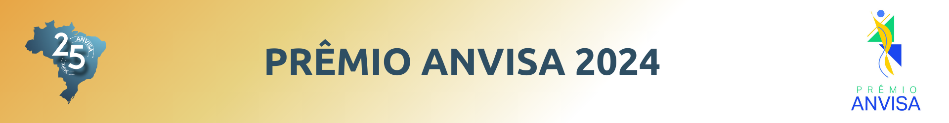 Prêmio Anvisa