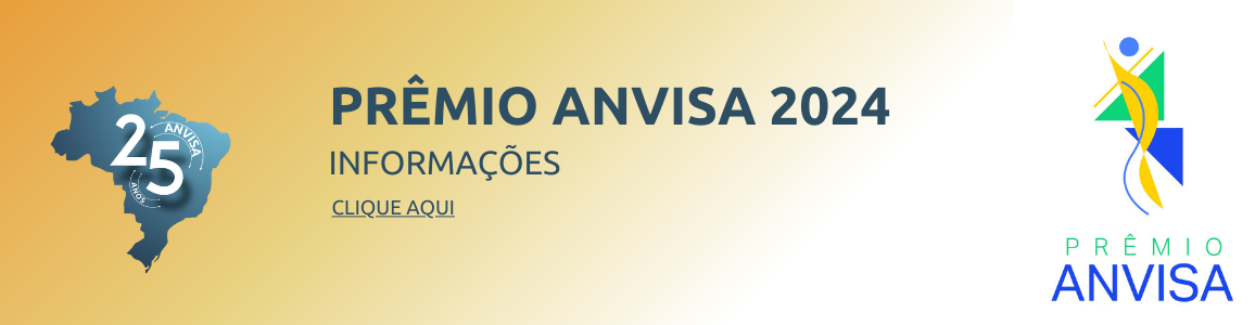 super banner premio anvisa.png