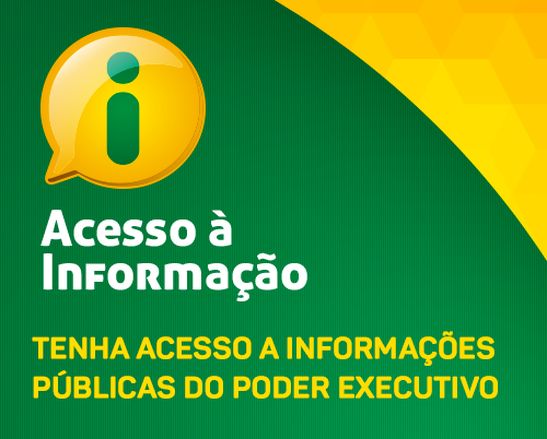 Acesso à informação