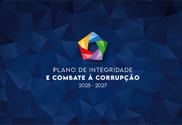 Painel Pacto Brasil Pela Integridade Empresarial