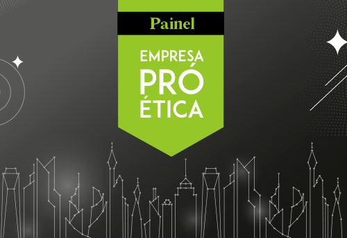 Painel Pró-Ética