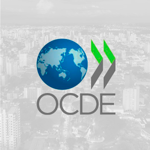 OCDE