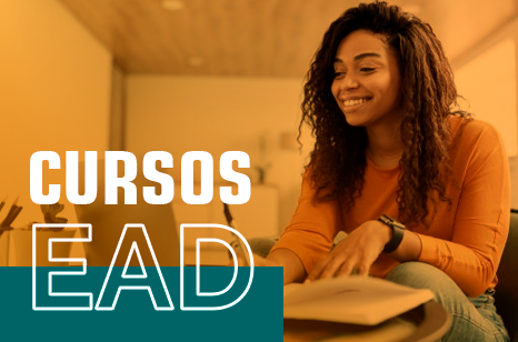 Cursos EAD