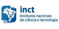 Instituto Nacional de Ciência e Tecnologia - INCT