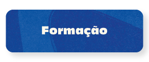 Banner azul escuro. Texto: Formação