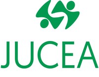 LOGO JUCEA