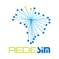 Redesim