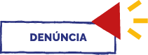 Denúncia