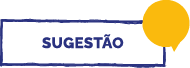 Sugestão