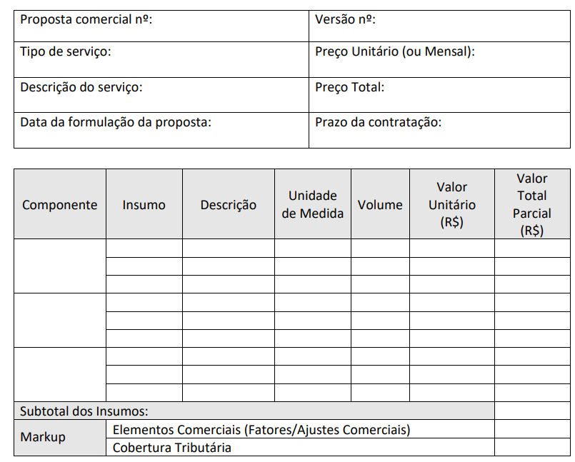 anexo-i-planilha-de-formacao-de-precos.png