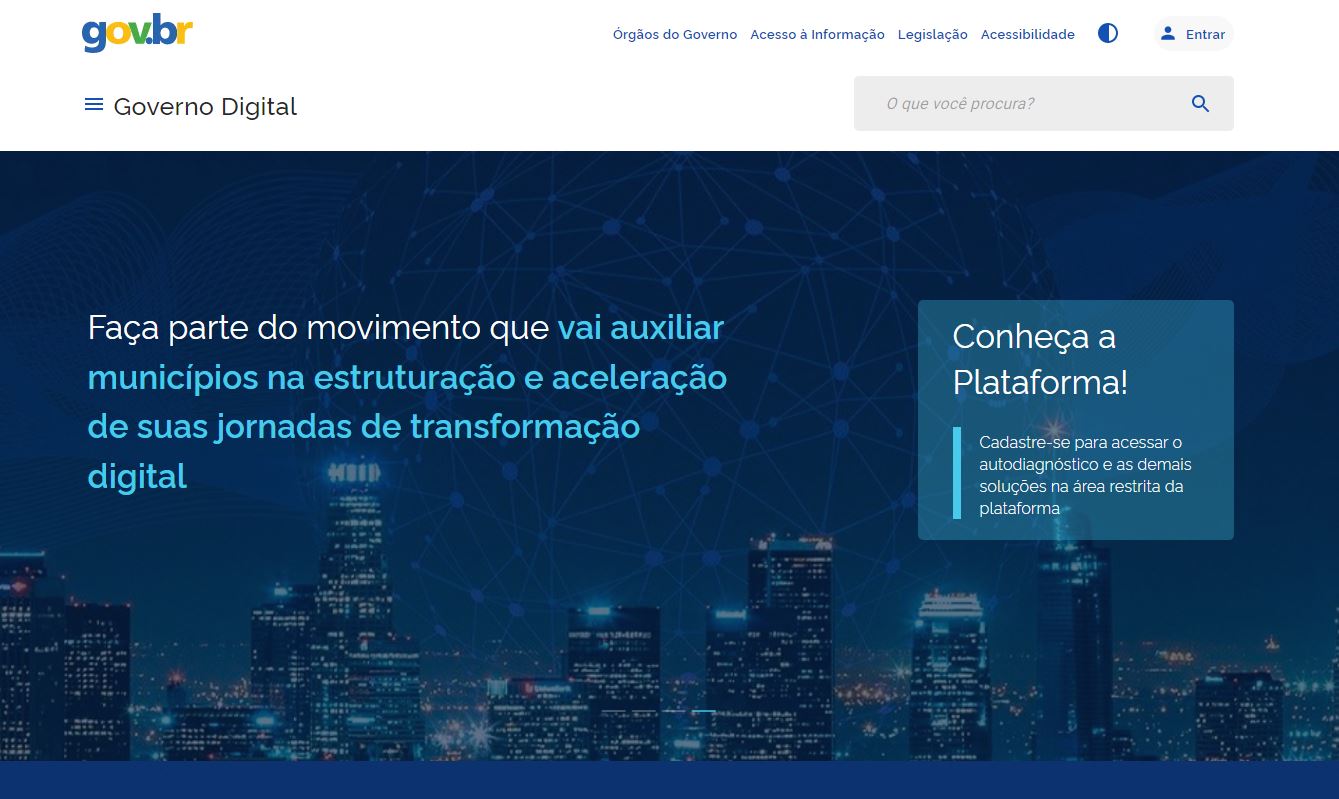 plataforma-rede-govbr-banner-v5.JPG