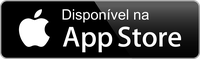 disponivel-na-app-store-botao.png