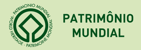 Patrimônio Mundial