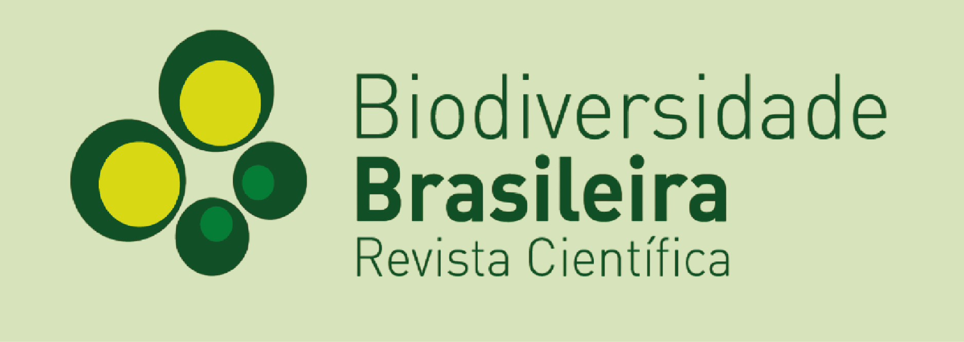 Biodiversidade Brasileira - Revista Científica