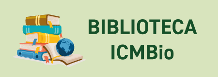 Biblioteca ICMBio