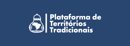 Plataforma de Territórios Tradicionais