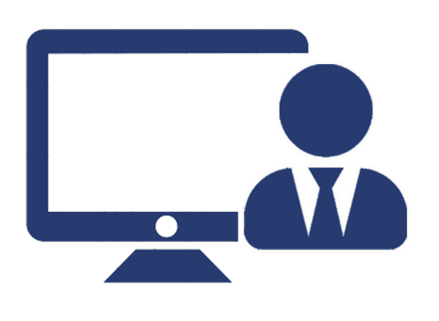 Sistema Acadêmico - administrativos e docentes