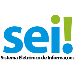 SEI-INES