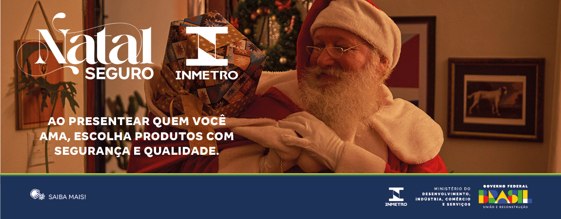 banner_natal_seguro_inmetro.jpg