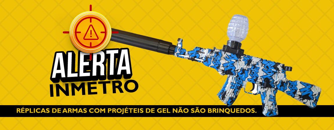 banneralerta.png