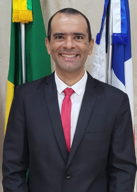 FERNANDO NUNES DE OLIVEIRA