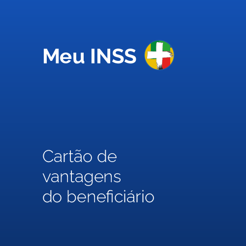 saiba mais tire suas dúvidas sobre os benefícios e serviços do INSS