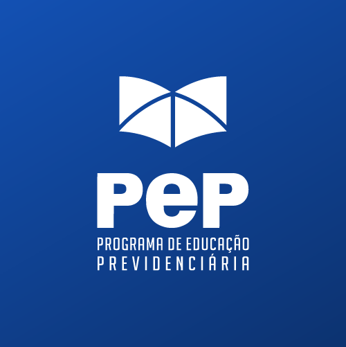 Programa de educação previdenciária