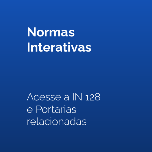 normas interativas conheça as normas de benefícios em detalhes