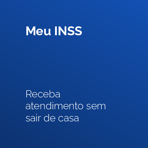 prevbarco confira o calendário de atendimento deste ano