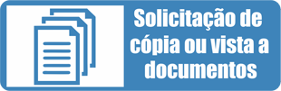 Solicitacao de copia ou vista a documentos