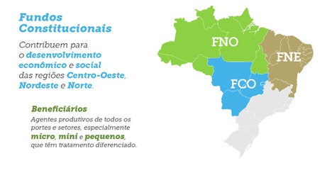 imagem com mapa do Brasil