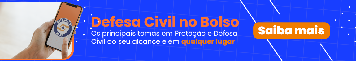 bn_defesa_civil_no_bolso.png