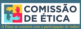 Minuto da Ética MIDR