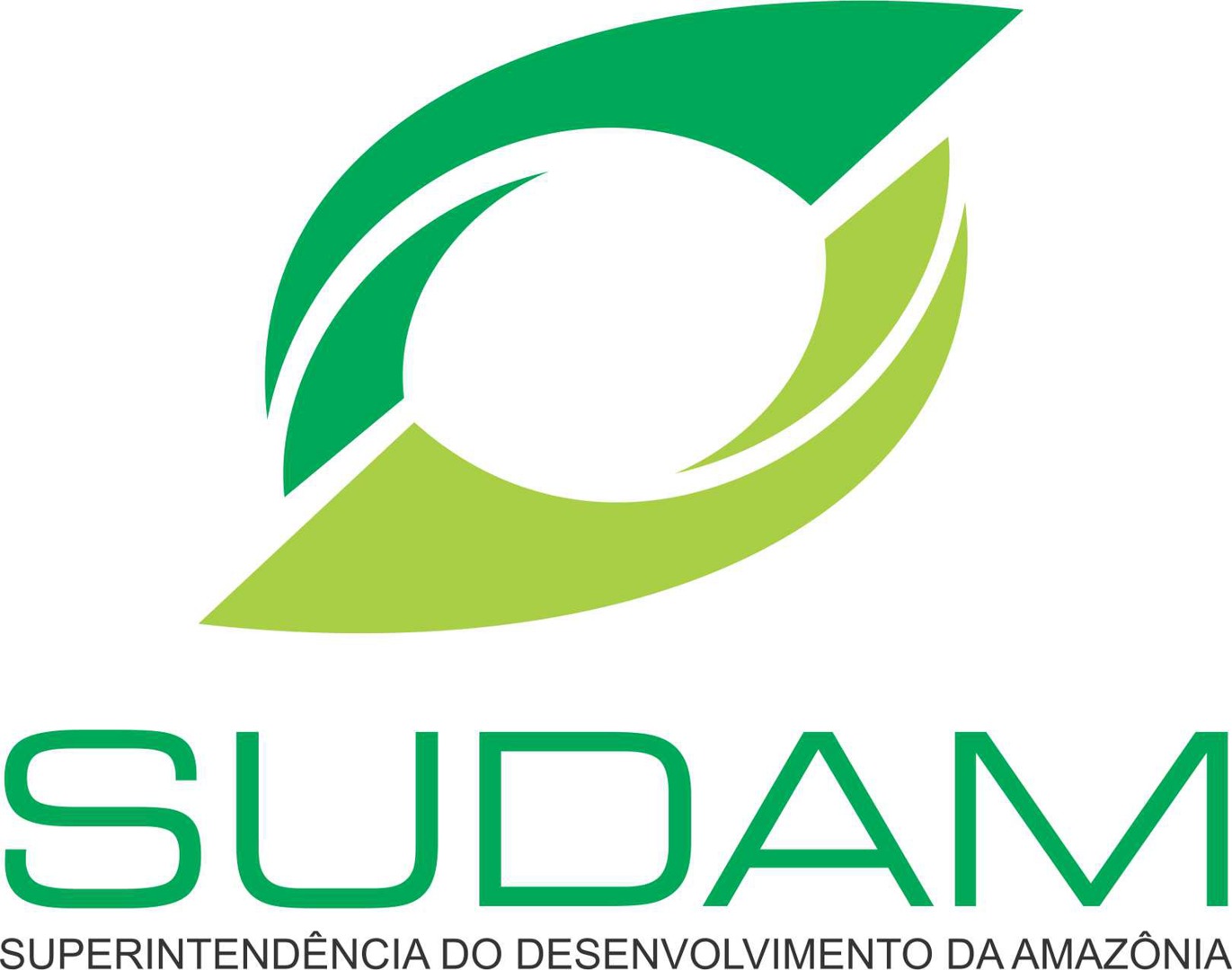 Superintendência do Desenvolvimento da Amazônia