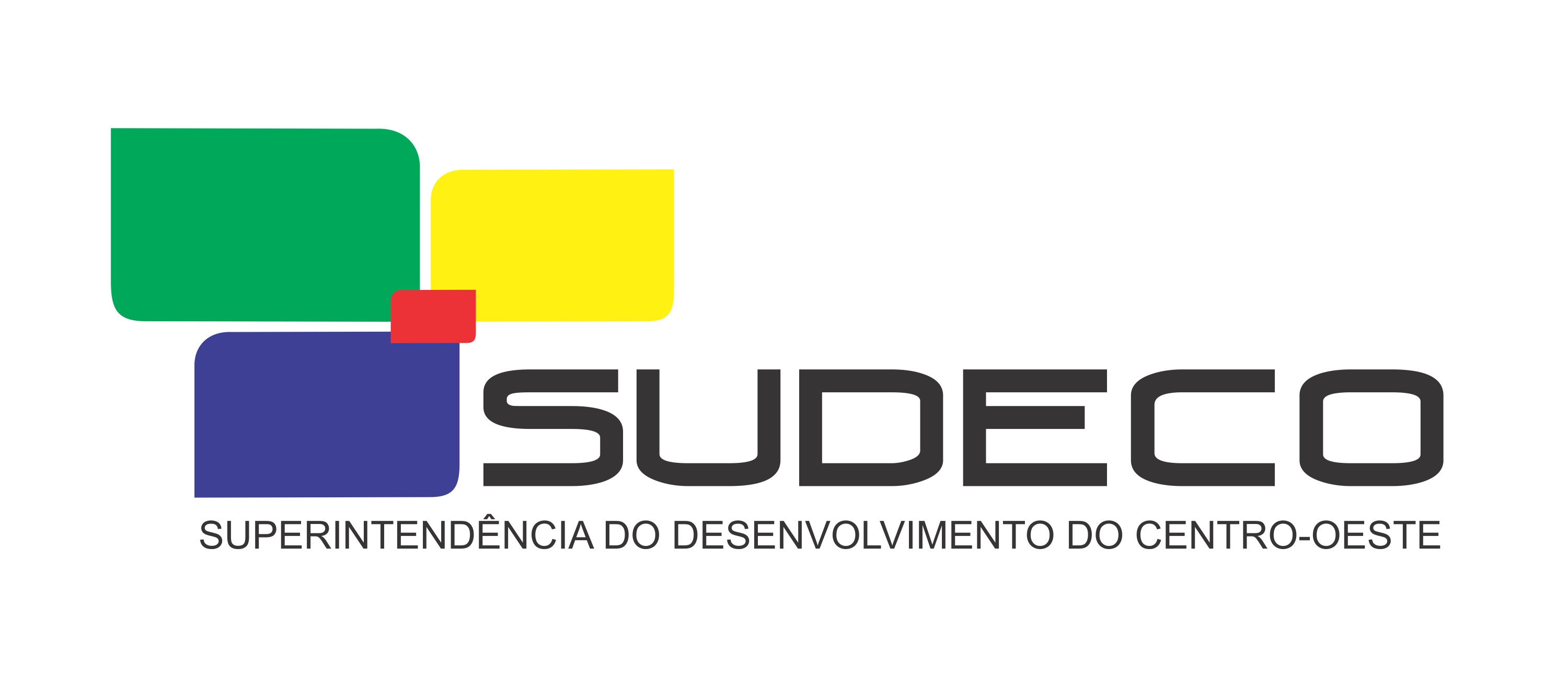 Superintendência do Desenvolvimento do Centro-Oeste