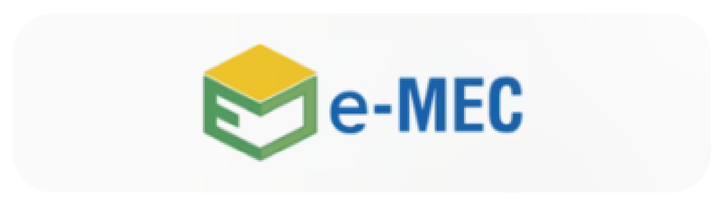 e-MEC