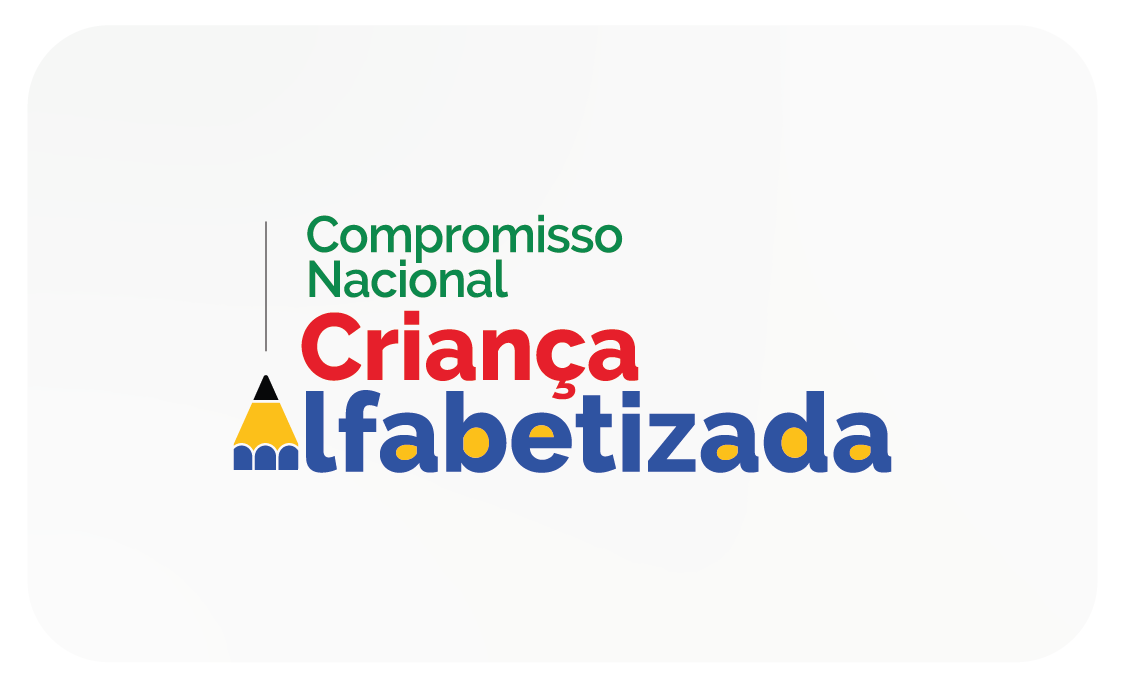 Criança Alfabetizada