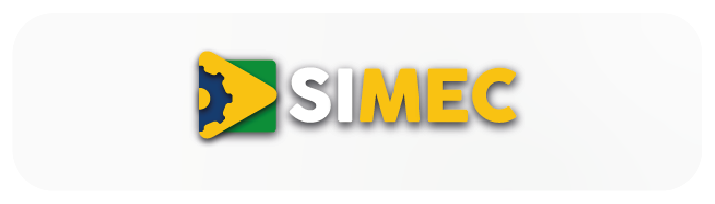 Simec