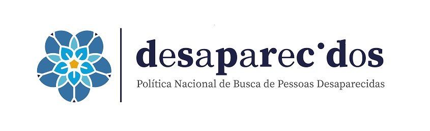 Desaparecidos