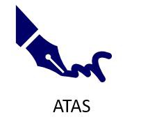 atas