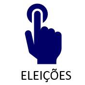 eleições