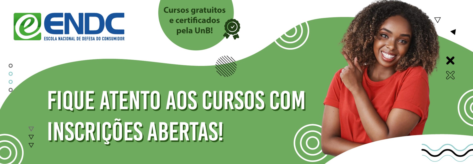 Banners-Inscrições-abertas (1).jpg