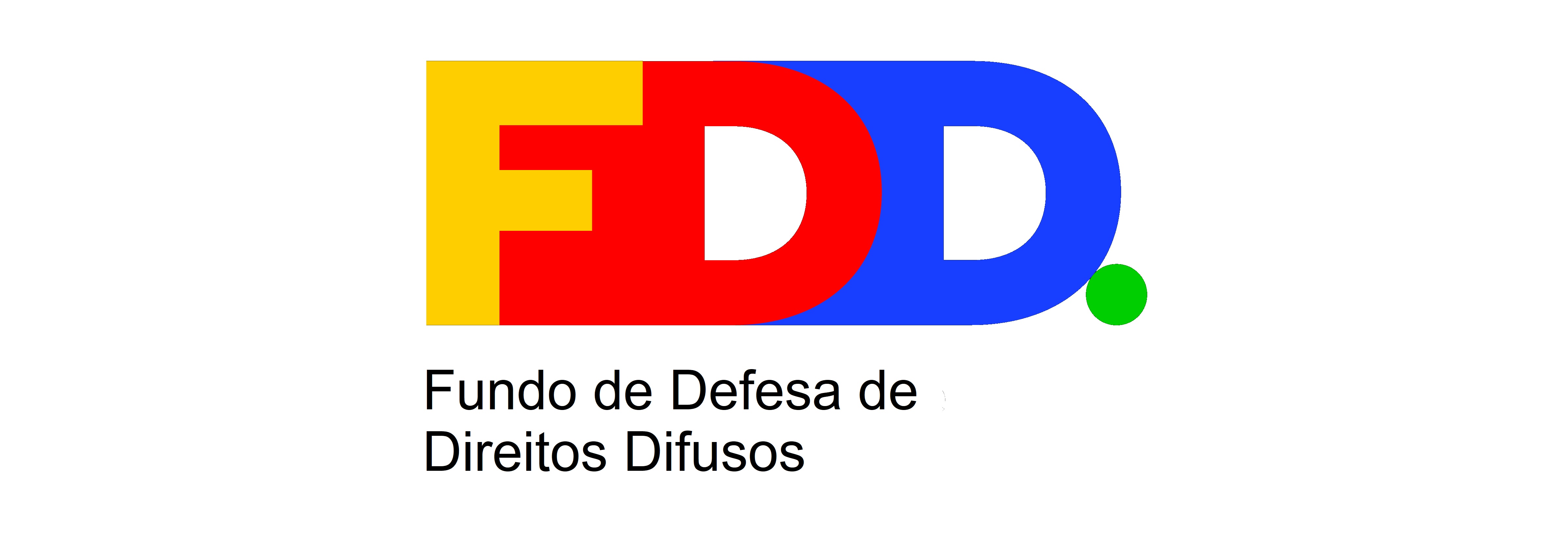 fdd