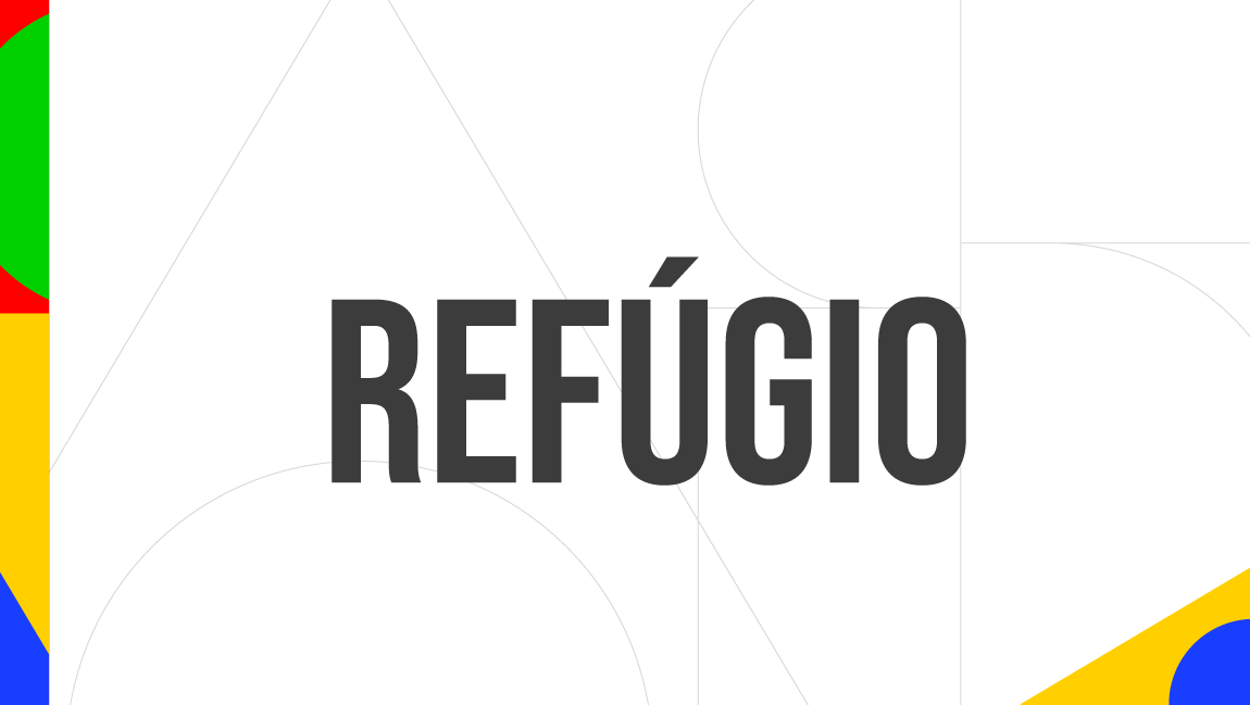 Refúgio