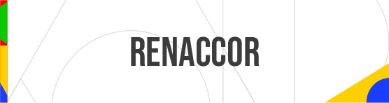 Renaccor