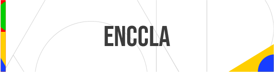 Enccla