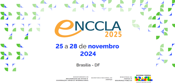 Enccla-2025