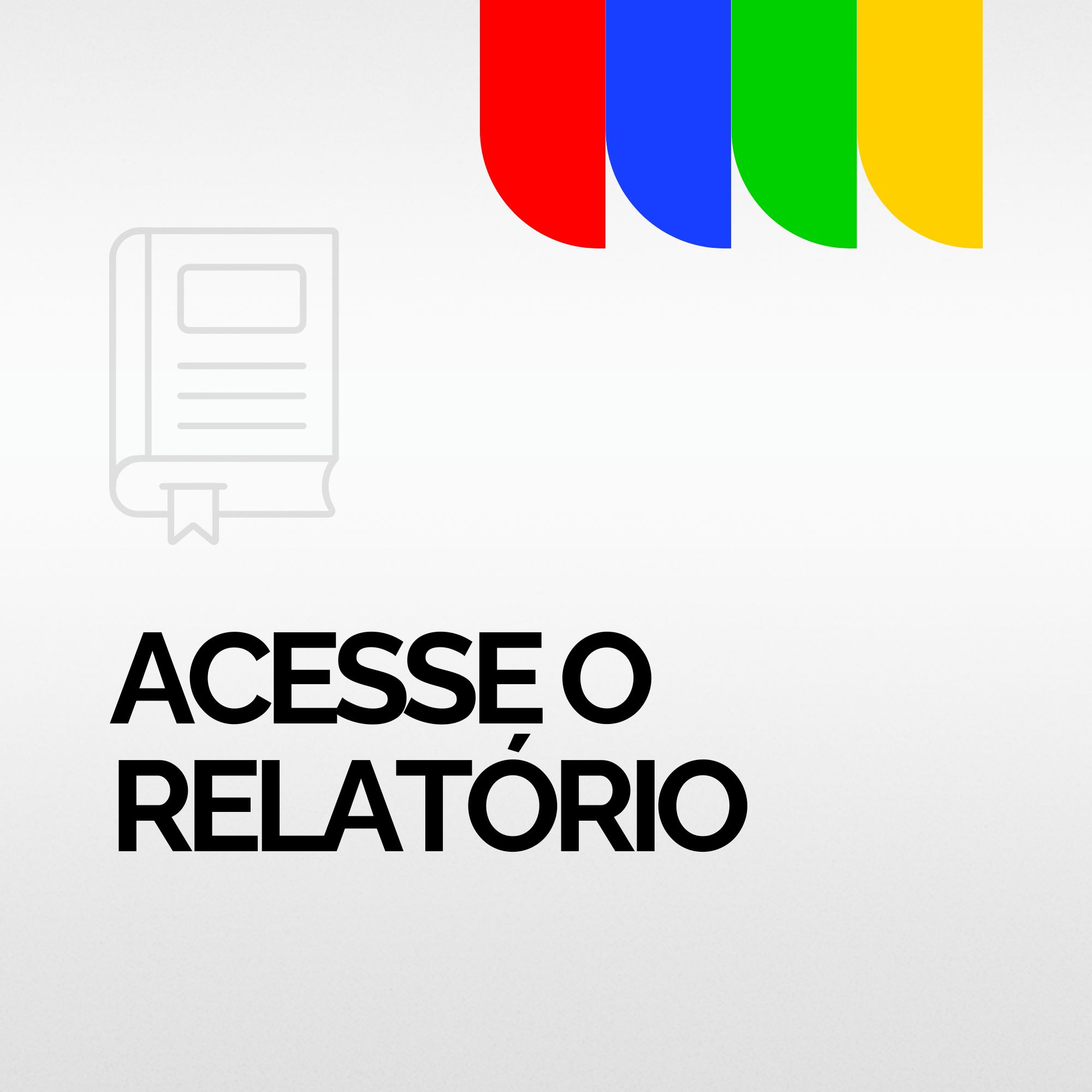 Acesse o relatório